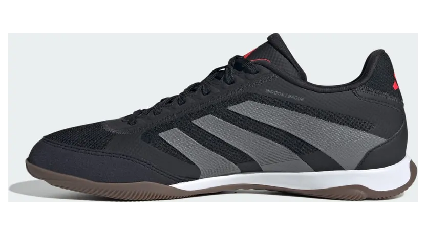 adidas-predator ID3781