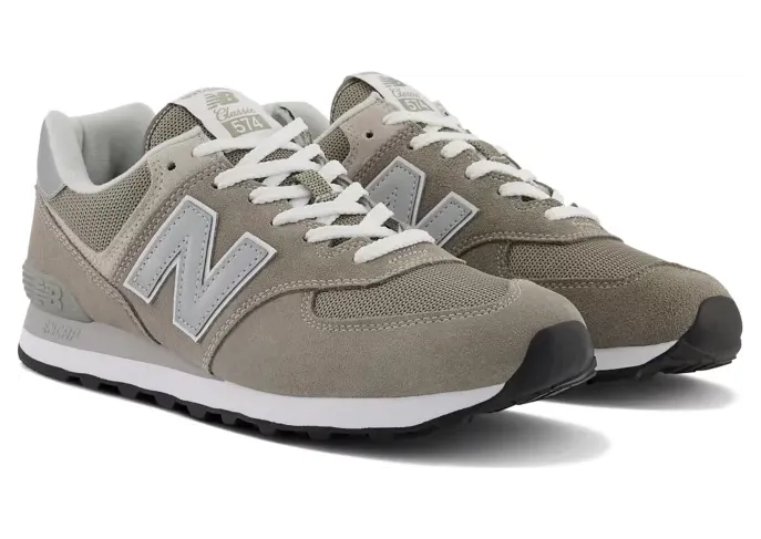 new-balance-574 ML574EGG