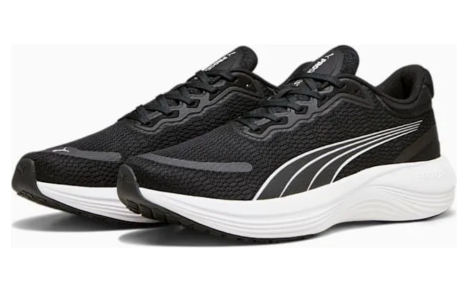 puma-scend 378776-014 (1122993)