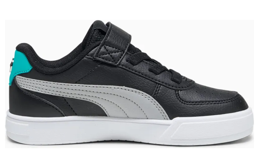 puma-mercedes-amg 307989-04