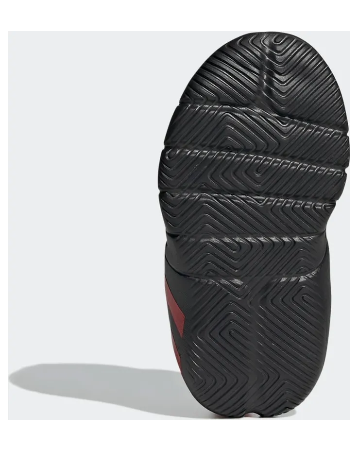 adidas-rapidazen GZ3355