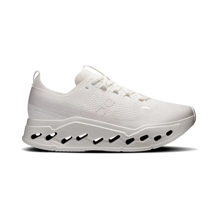 On Running Cloudsurfer Max Erewhon Ivory (3WG10841195)