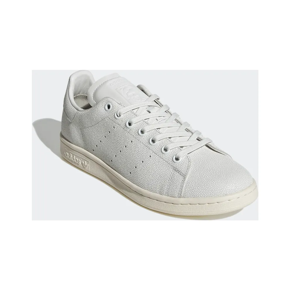 Adidas Stan Smith Recon Crystal White / Crystal White / Chalk White (H03704)