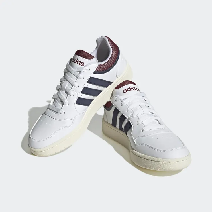 adidas-hoops HP7944