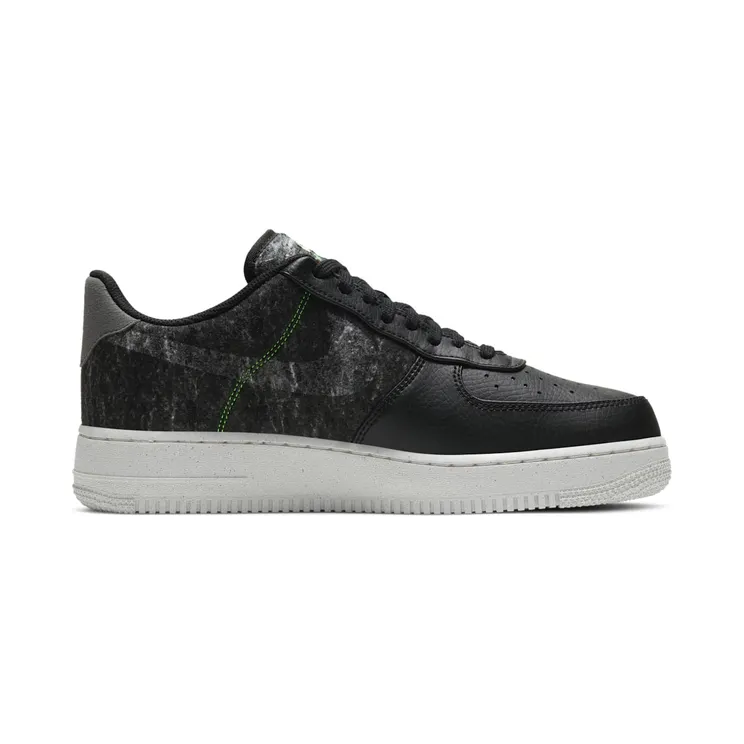 nike-air-force CV1698-001