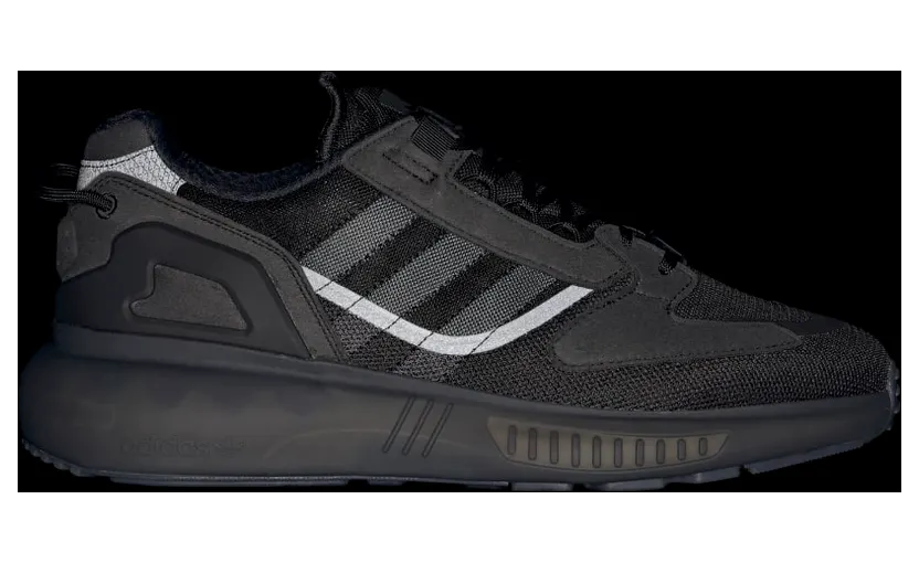 adidas-zx GX8664