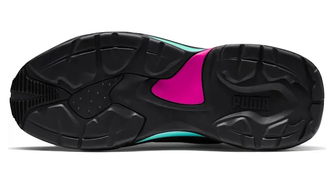 puma-thunder 369394-01