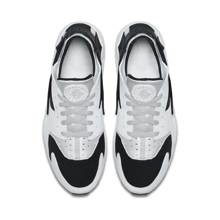 nike-air-huarache 318429-104