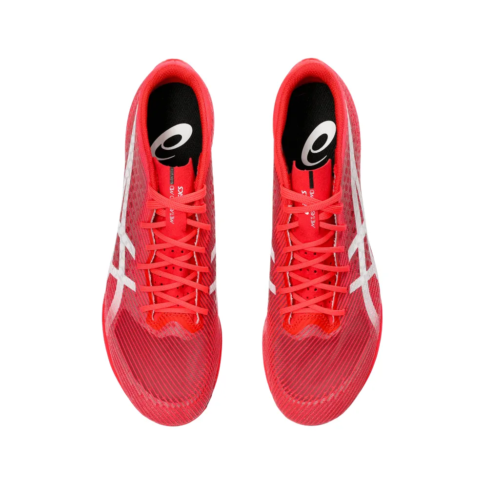 Asics Metaspeed Md Diva Pink/White (1093A207.702)