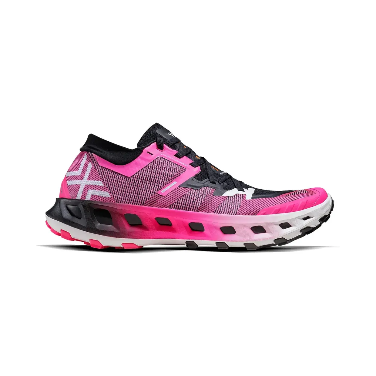 x-bionic-sneaker TS-TS02S25U-B160