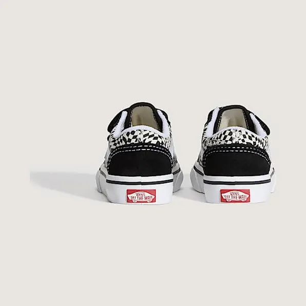 vans-old-skool VN000CTG028