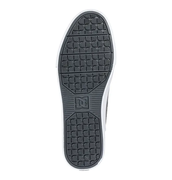 DC Tonik Tx Se grey rinse (ADYS300770-YRS)