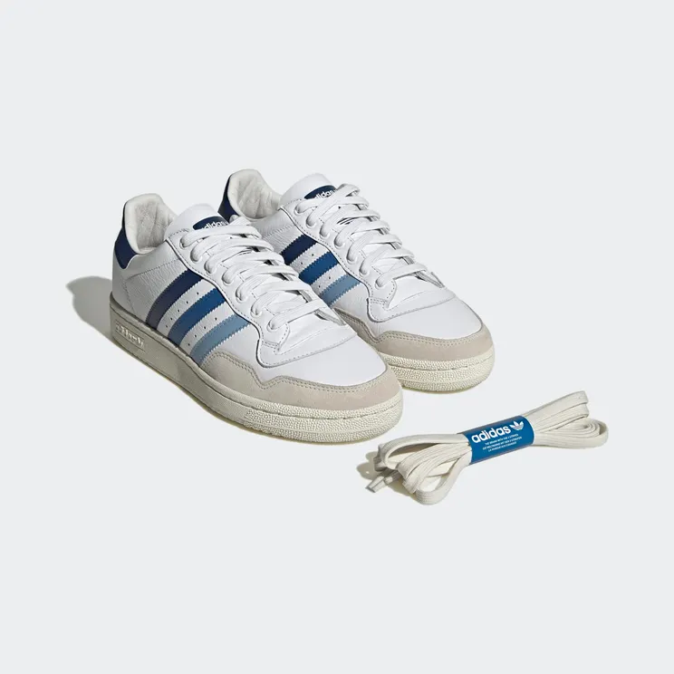 adidas-sneaker ID7398