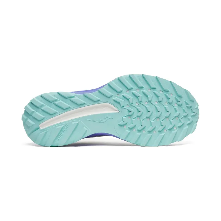 saucony-ride S10951-45