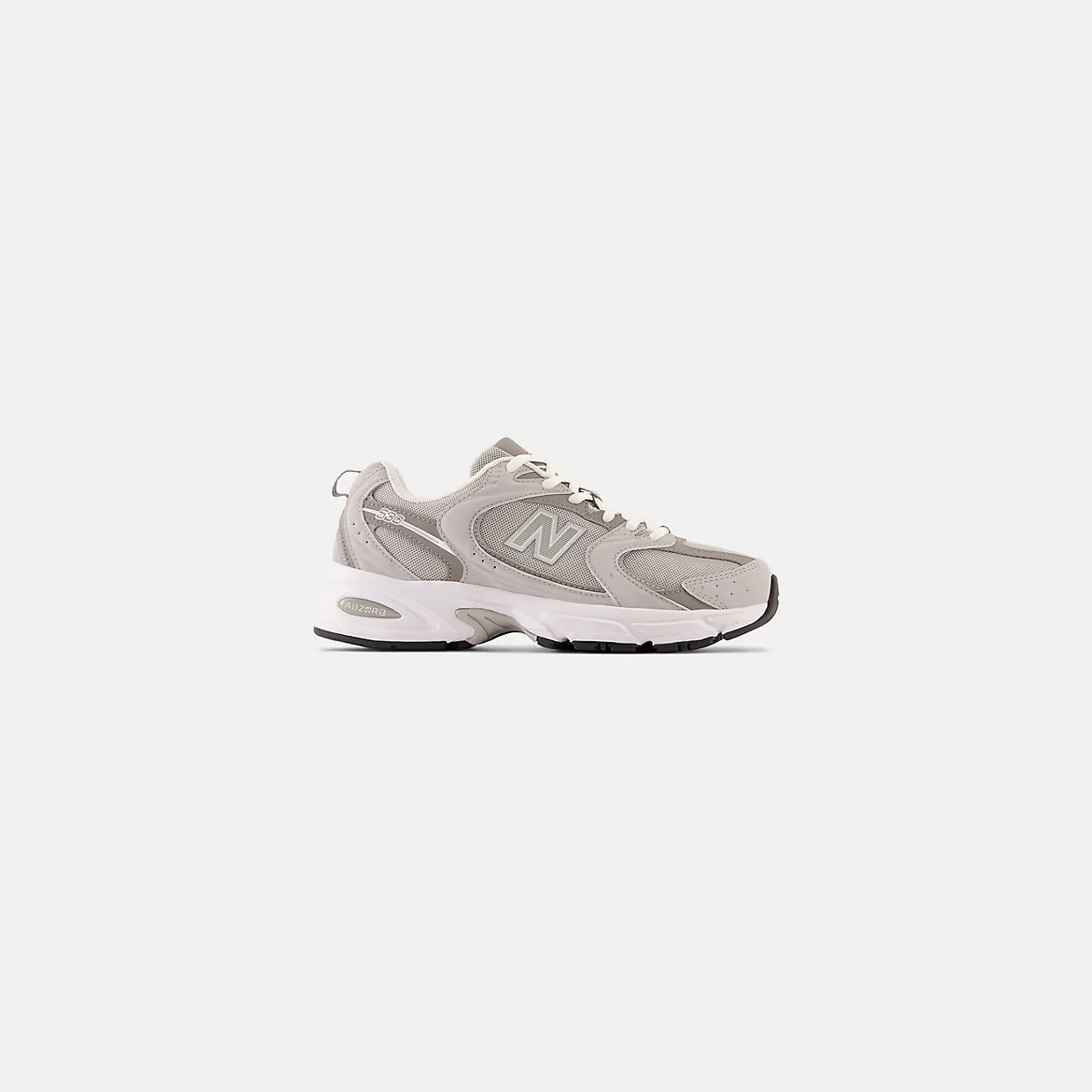 new-balance-530 MR530SMG