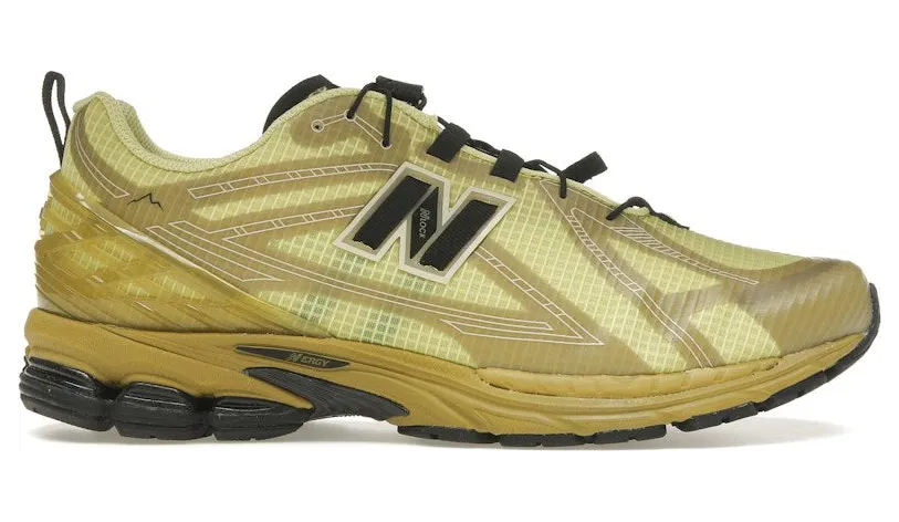 new-balance-1906 M1906RCY