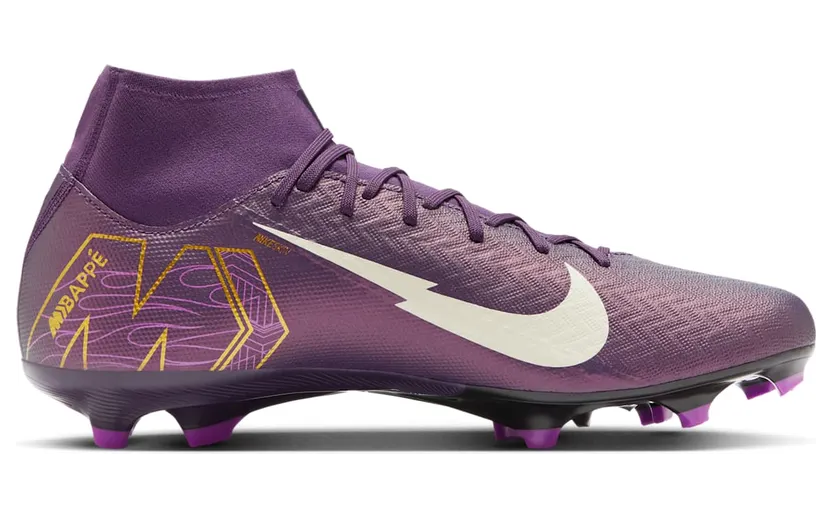 nike-superfly-10 HJ7309-500