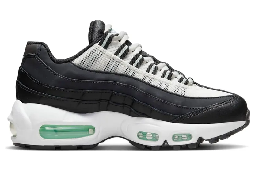 nike-air-max CJ3906-011