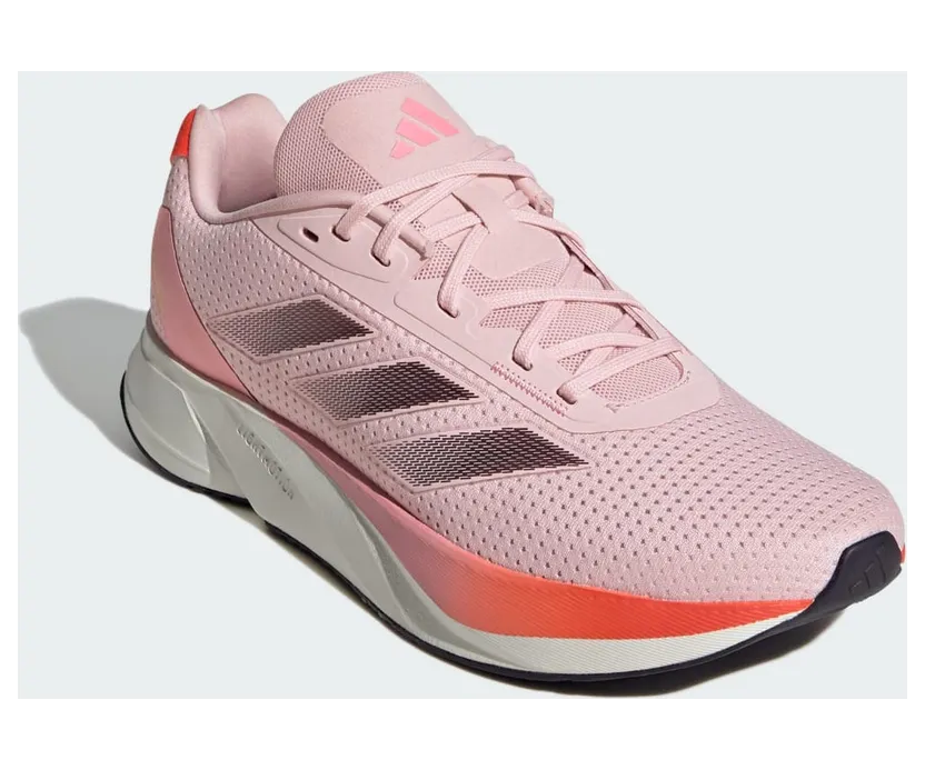 adidas-duramo IF1228