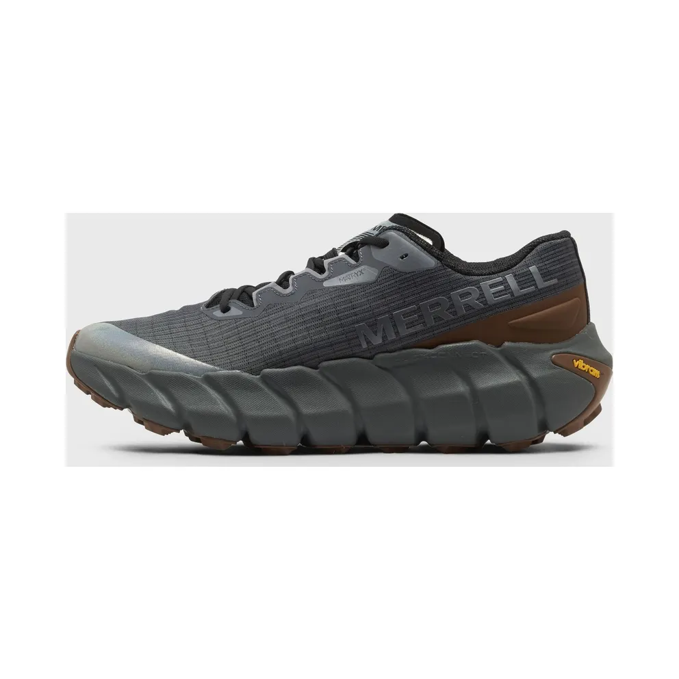 Merrell 1-TRL MTL ADAPT MATRYX White