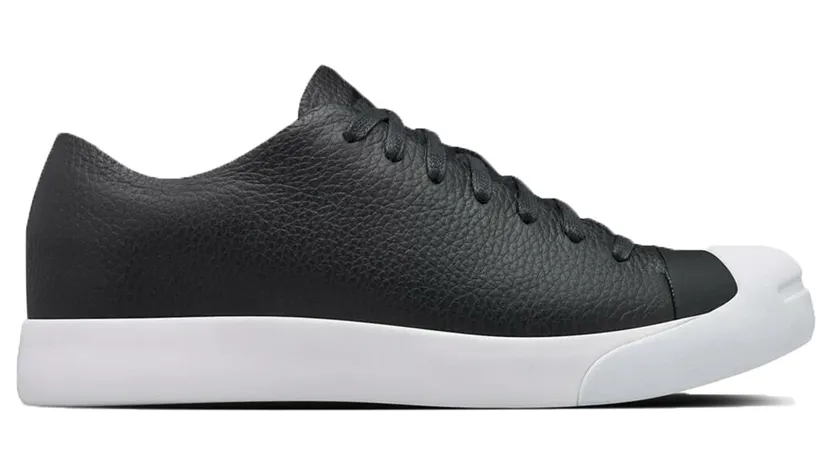 converse-jack-purcell 155018C