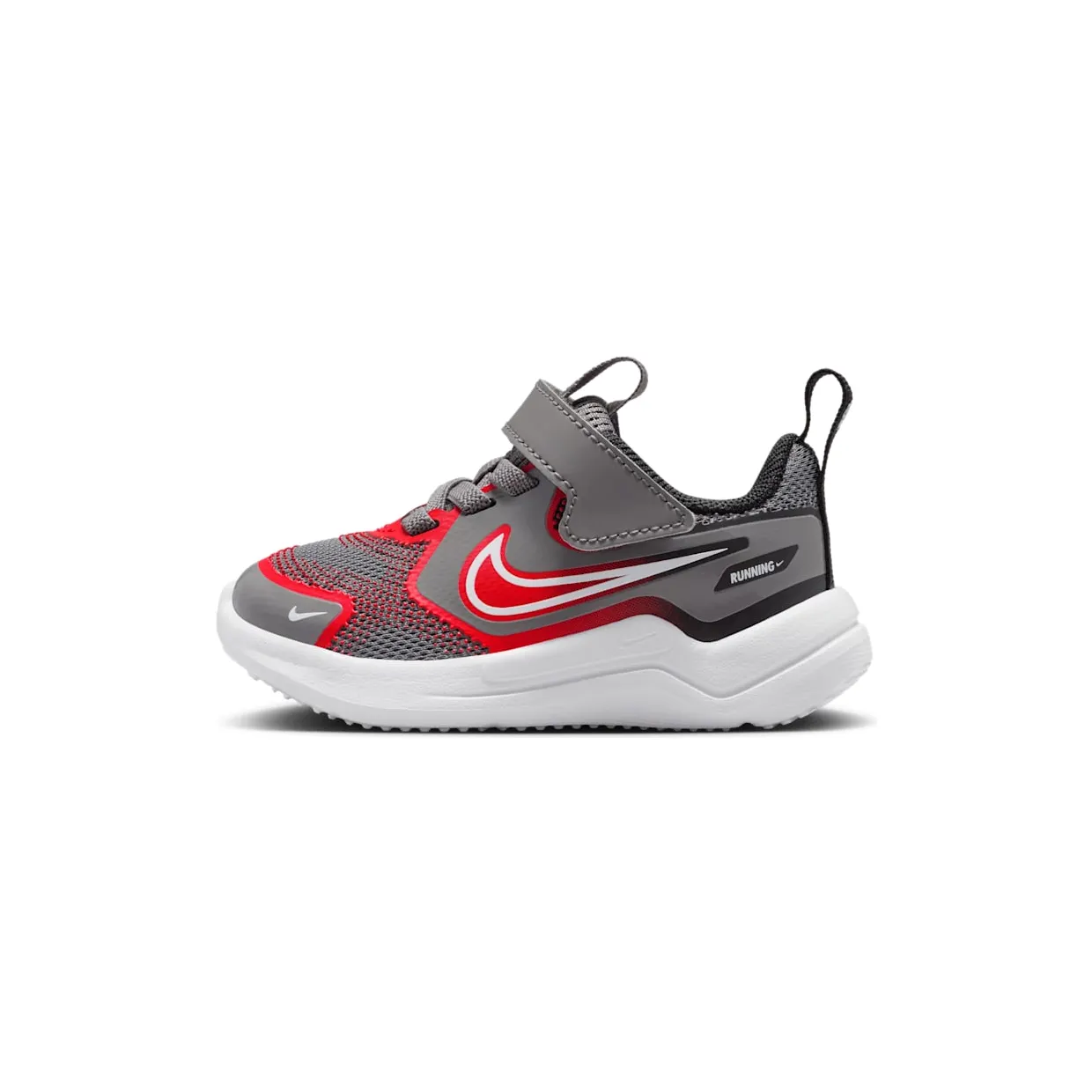 nike-cosmic-runner HM4401-012