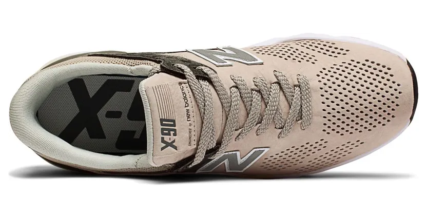 new-balance-x-90 MSX90GL