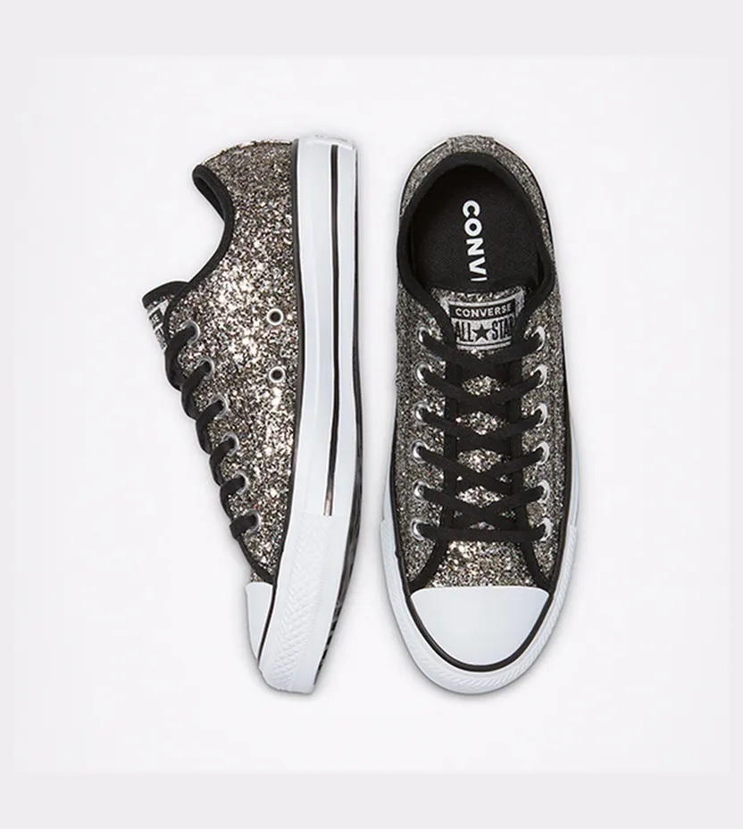 converse-chuck-taylor-all-star 569405C