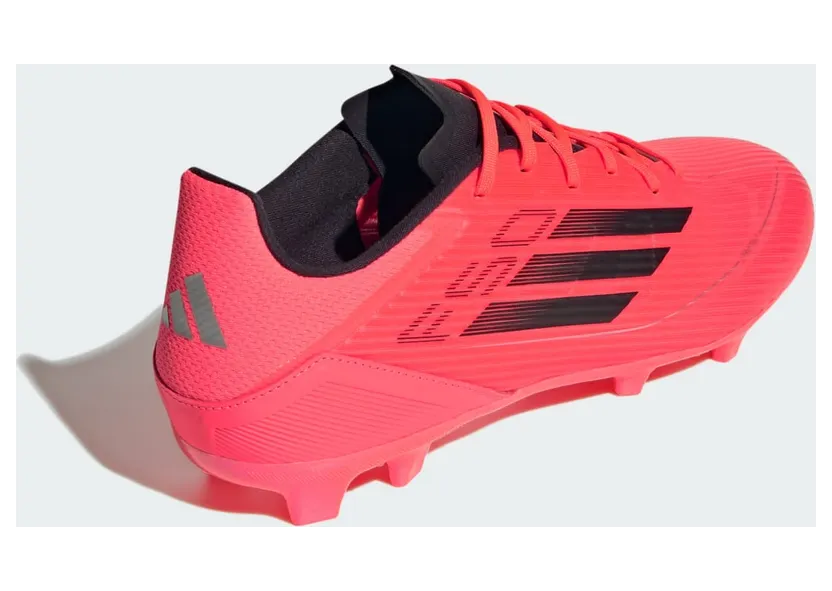 adidas-f50-league IE0602