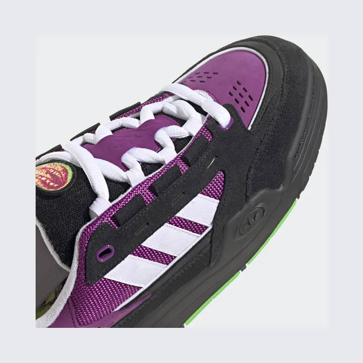 adidas-adi2000 GX4636