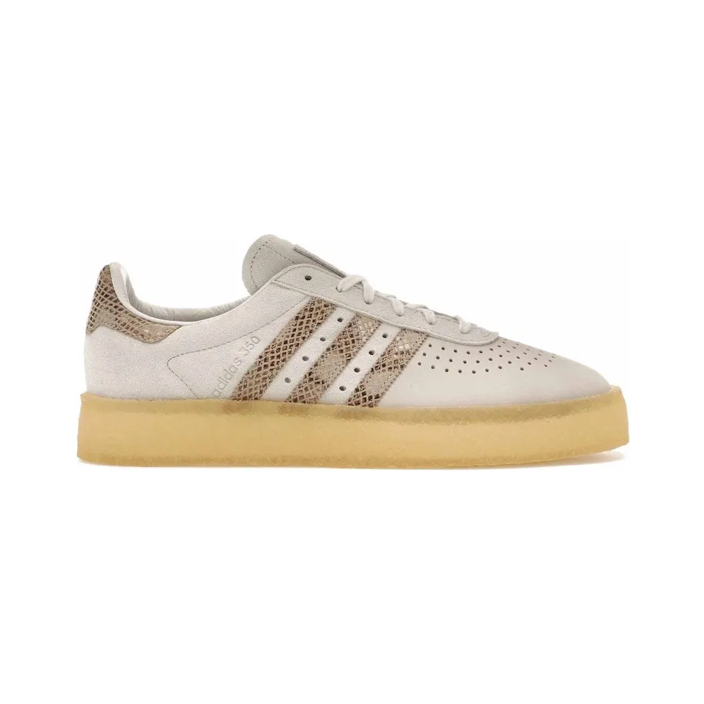 adidas Clarks 8th Street AS350 by Ronnie Fieg Kithmas (JS1712)