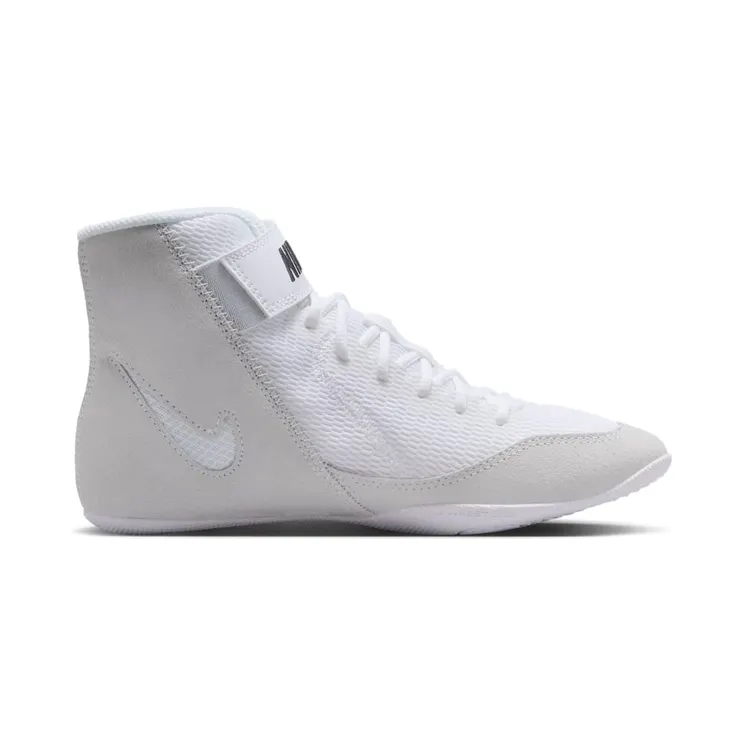 nike-speedsweep-8 HF9131-100
