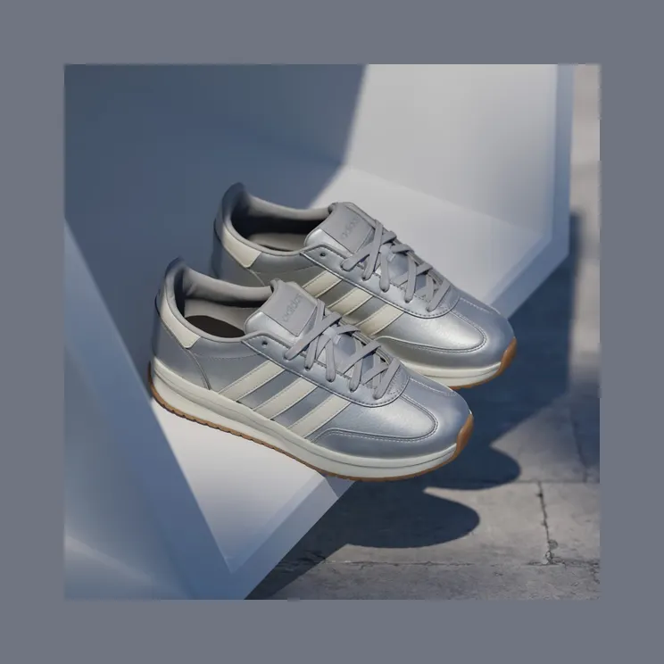 adidas-run-70s JR2453