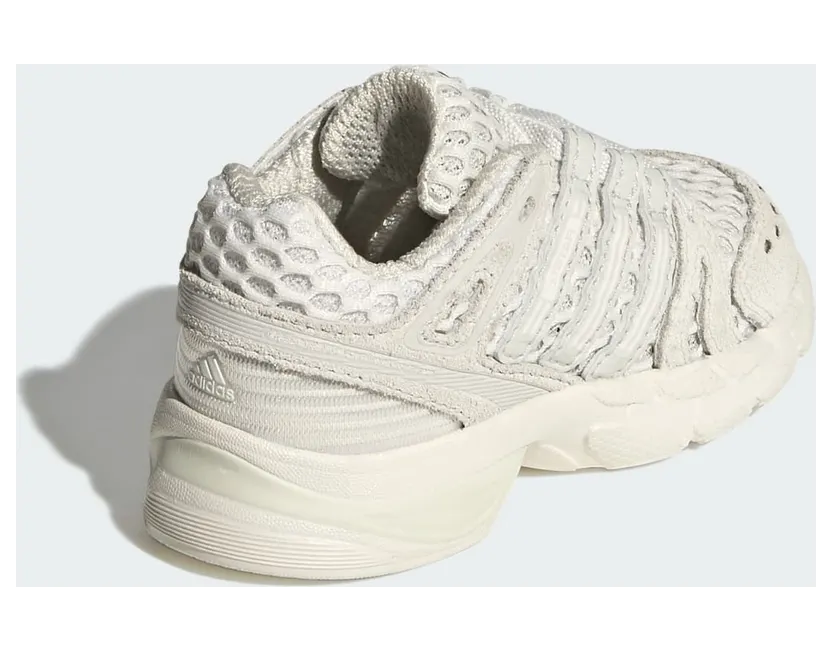 adidas-adistar LA7823