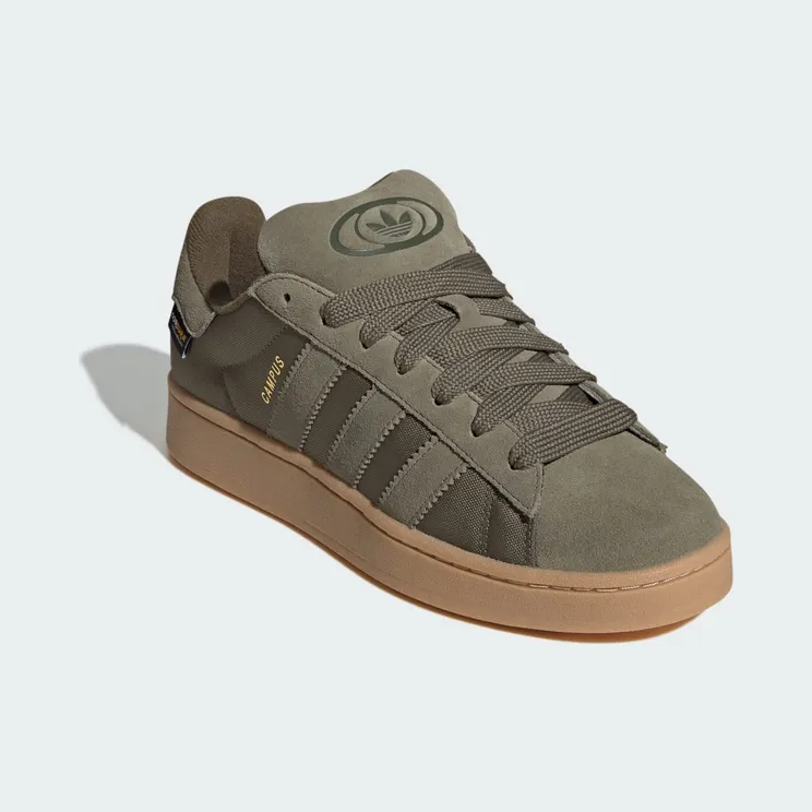adidas-campus JH7606
