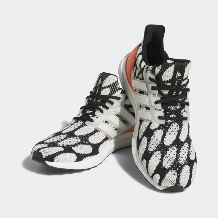 adidas-ultraboost GZ2565
