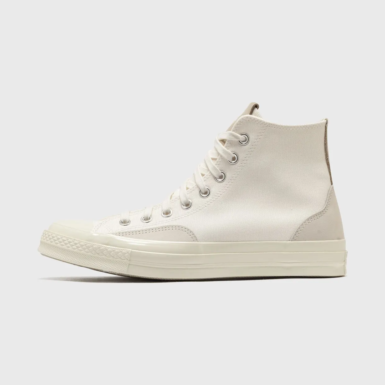 converse-chuck-taylor-all-star A15989C