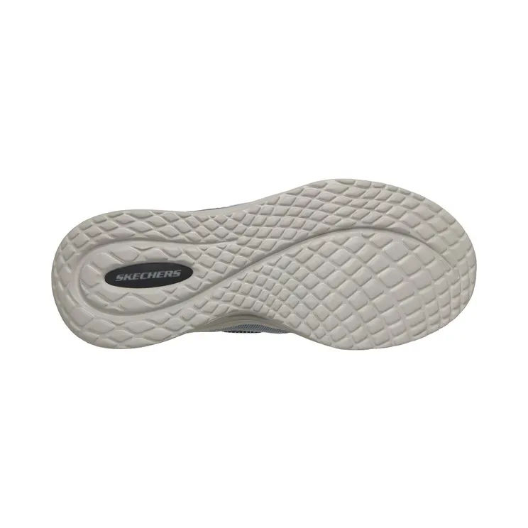 skechers-relaxed-fit 211321_BLU