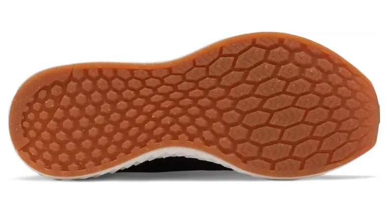 new-balance-fresh-foam-cruz WCRZRRB