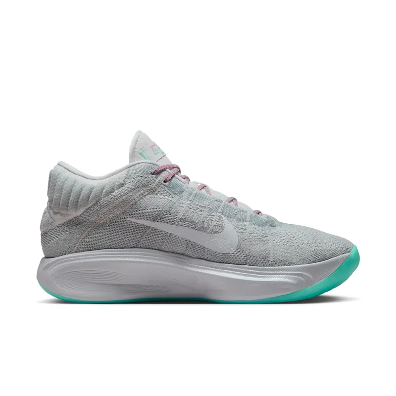 Nike Air Zoom GT Hustle 3 “South Beach” (FV5953-006)
