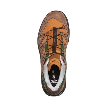 salomon-sneaker L41706200