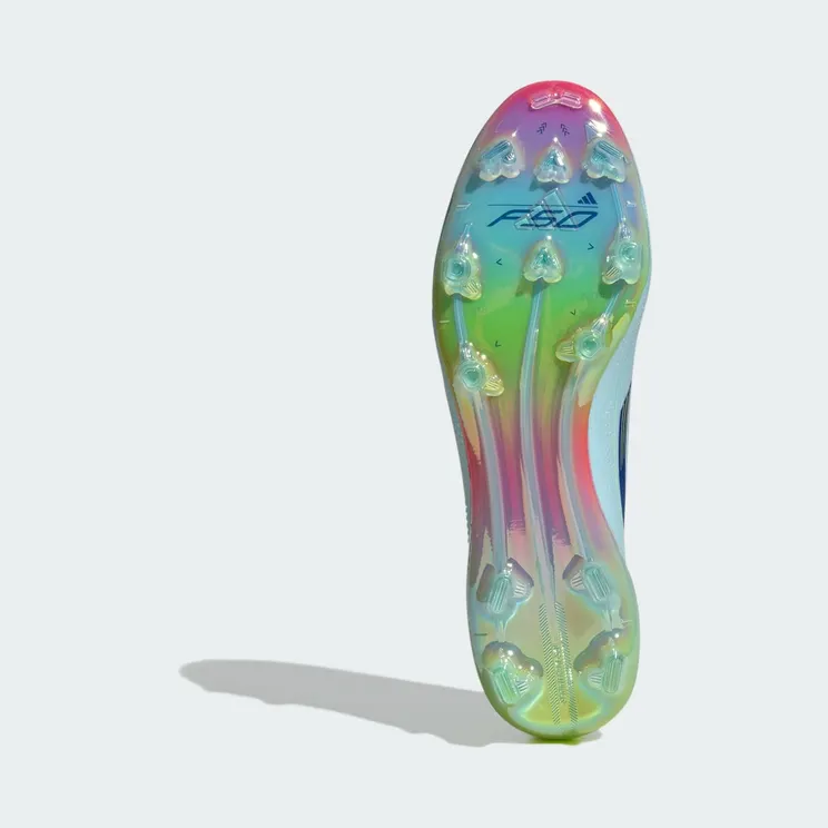 adidas-f50-elite IH0107