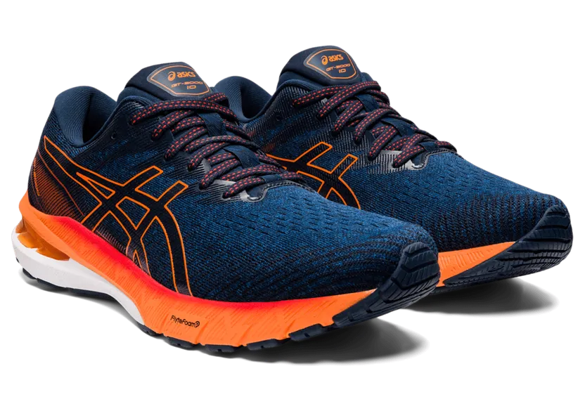 asics-gt-2000-2 1011B185.402