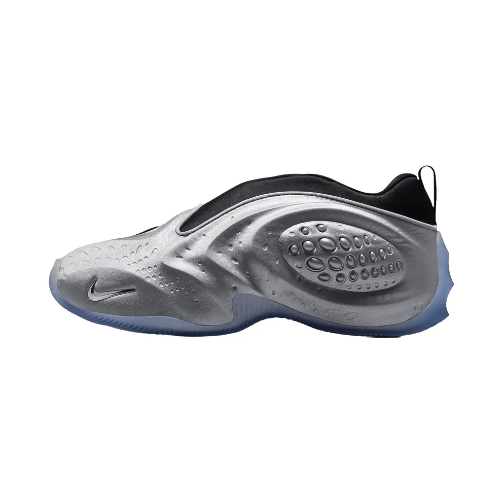 Nike First Sight Shadow “Metallic Silver” (HQ2410-002)