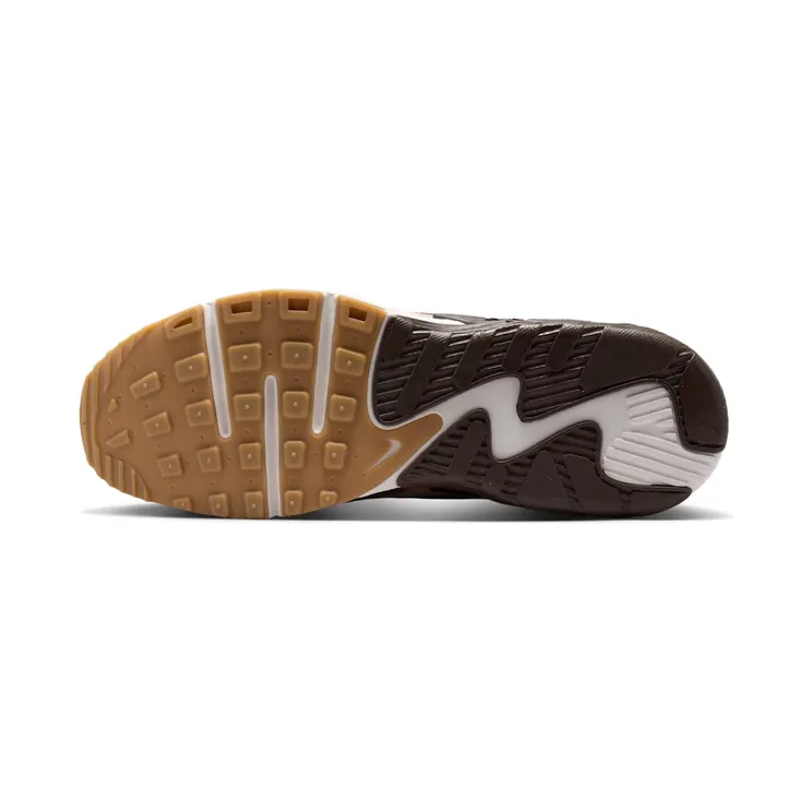 nike-air-max FZ5486-200