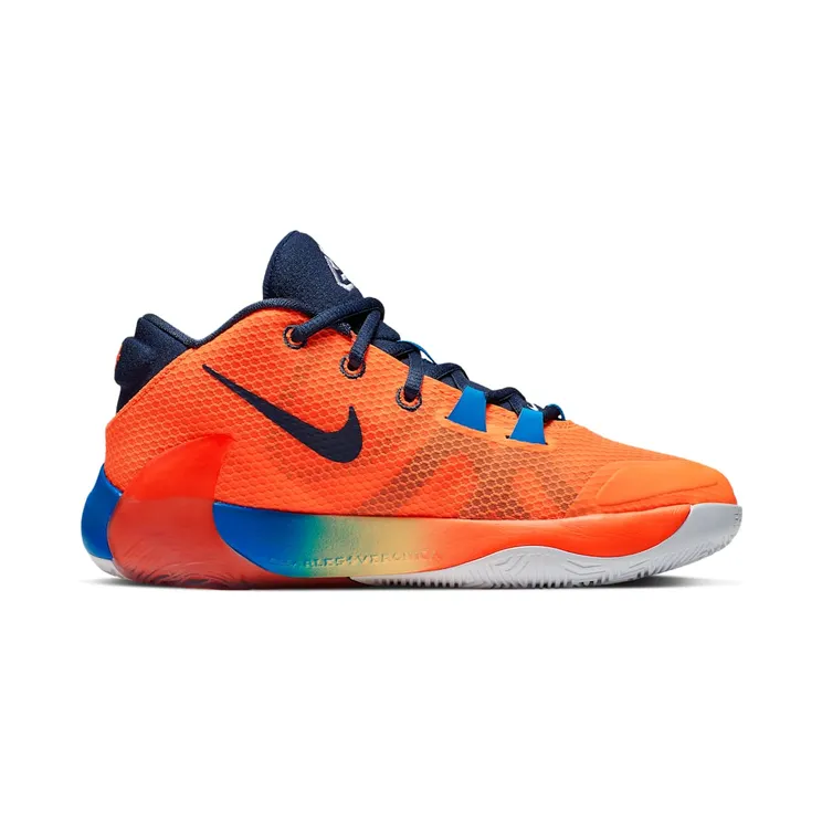 nike-sneaker BQ5633-800