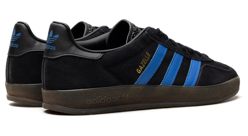 adidas-gazelle JQ2692