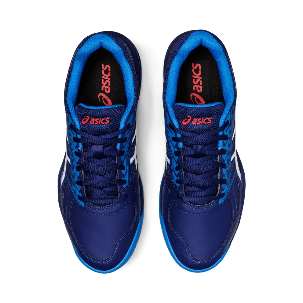 Asics GEL-LETHAL™ FIELD Dive Blue/White (1111A200.402)