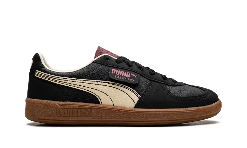 Puma Palermo “Players Lane” (398525-01)