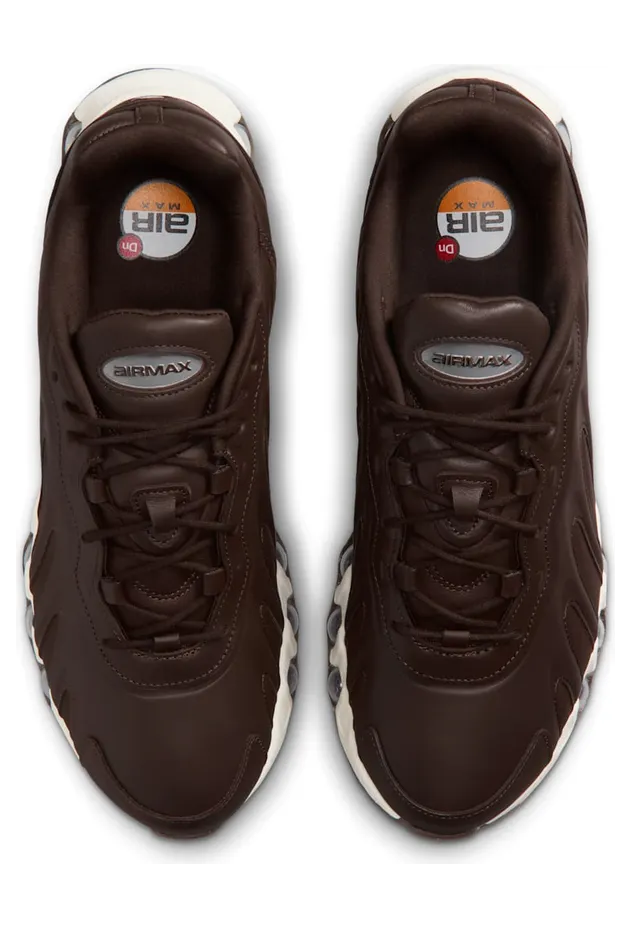 nike-air-max II7058-200